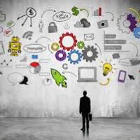 Business Resources image