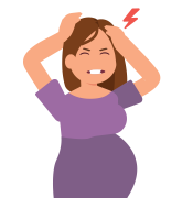 URGENT MATERNAL WARNING SIGNS URGENT MATERNAL WARNING SIGNS
