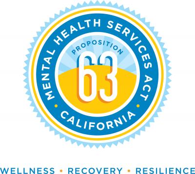 MHSA Logo