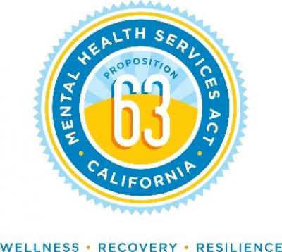 MHSA Logo