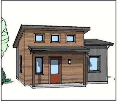 Prescriptive Designs Plan2